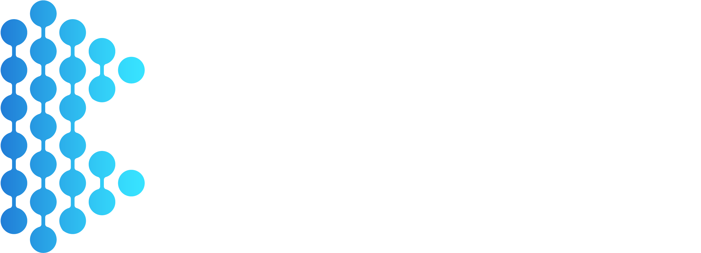 Brickken